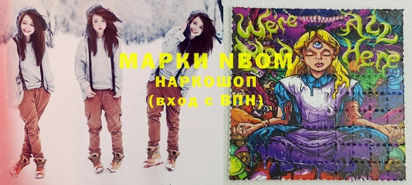 прущие грибы Белокуриха