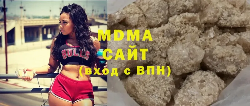 ссылка на мегу ТОР  Верхний Уфалей  МДМА Molly 