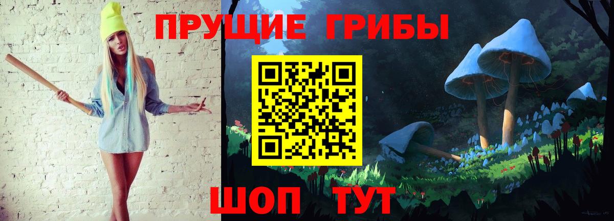 Галлюциногенные грибы MAGIC MUSHROOMS  Вход с VPN  Верхний Уфалей 